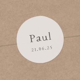 Paulin