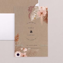 Autumn Bloom