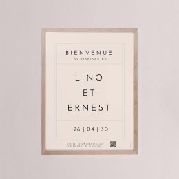 Apollinaire