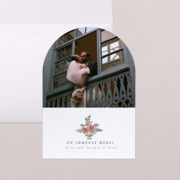 Royal garden