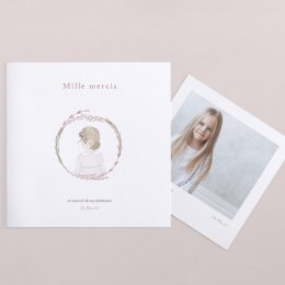 Ella