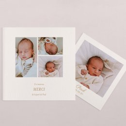 Photomaton-ocre